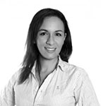 ZOHRA