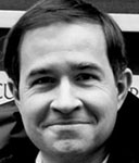 pierre-yves-chestier