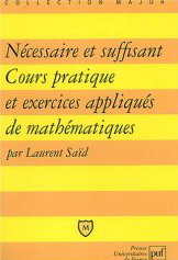 lsnecsufsmall1