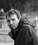 nils-bareillon