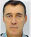 Alexandre-FERNANDEZ