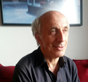 jacques-malet